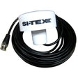 SITEX SVS Series Replacement GPS Antenna w10M Cable