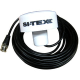 SITEX SVS Series Replacement GPS Antenna w10M Cable