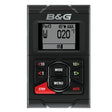 BG H5000 Pilot Controller