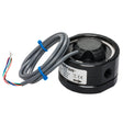 Maretron Fuel Flow Sensor  2100 LPH
