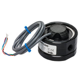 Maretron Fuel Flow Sensor  2100 LPH