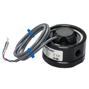Maretron Fuel Flow Sensor  2100 LPH