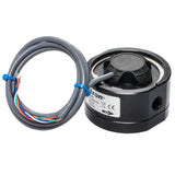 Maretron Fuel Flow Sensor  25500 LPH66132 GPH