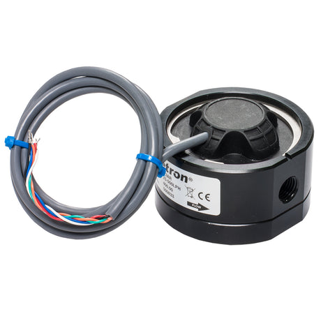 Maretron Fuel Flow Sensor  25500 LPH66132 GPH