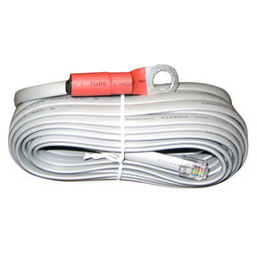 Xantrex Battery Temperature Sensor BTS fFreedom 458 Series