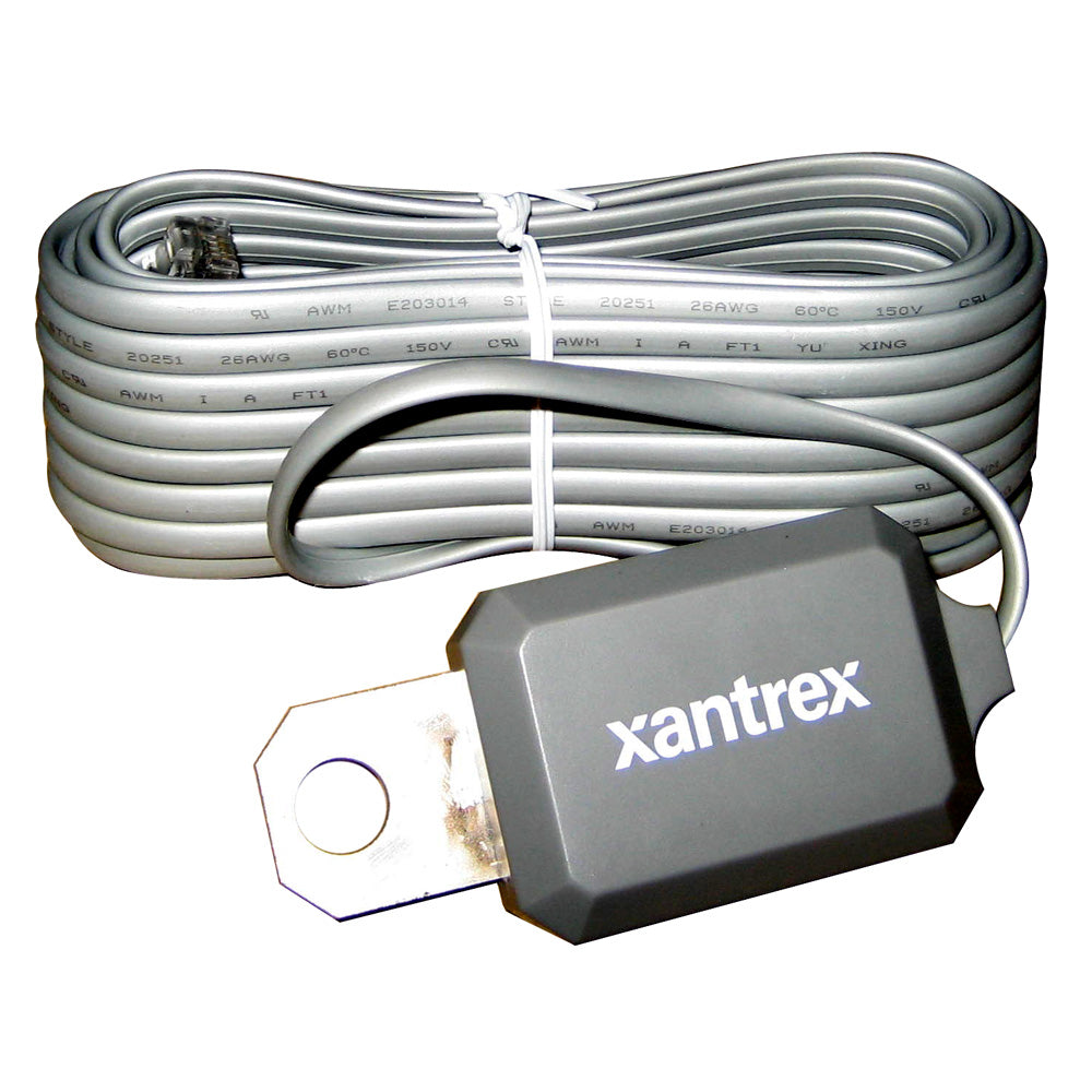 Xantrex Battery Temperature Sensor BTS fFreedom SW Series