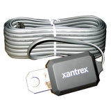 Xantrex Battery Temperature Sensor BTS fFreedom SW Series