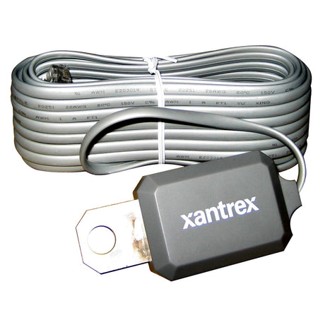 Xantrex Battery Temperature Sensor BTS fFreedom SW Series