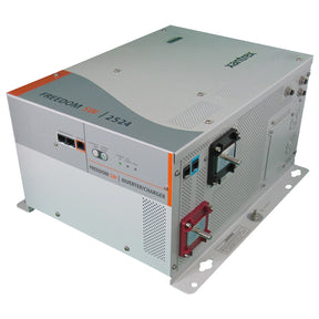 Xantrex Freedom SW2524 230V Sine Wave InverterCharger  2500W