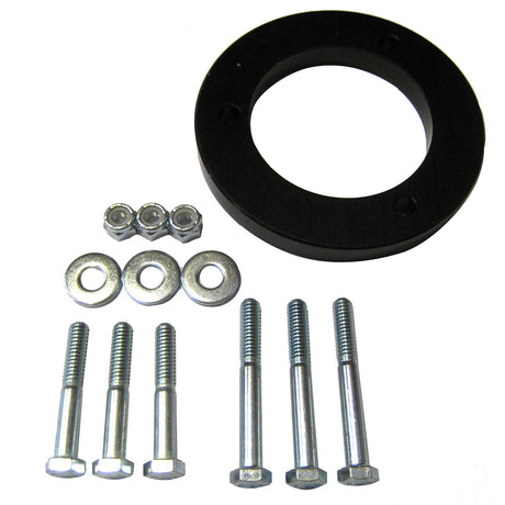 Intellisteer Spacer Kit fType T System  051