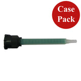 Weld Mount AT850 Square Mixing Tip fAT8040  4  Case of 50