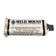 Weld Mount No Slide MetalComposite Bonder