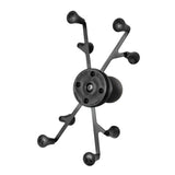 RAM Mount Universal XGrip II 7 Tablet Holder w 15 Ball