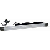 Taco Replacement TTop Tube Light  WhiteBlue LEDs