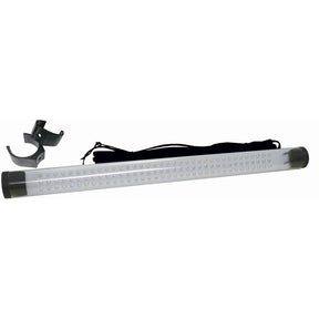 Taco Replacement TTop Tube Light  WhiteBlue LEDs