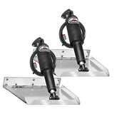Lenco 14 x 12 Standard Performance Kit wo Switch