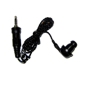 Standard Horizon Earphone fSSM14