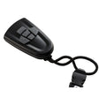 MotorGuide Wireless Remote FOB for Xi Series Motors  24Ghz