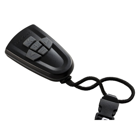 MotorGuide Wireless Remote FOB for Xi Series Motors  24Ghz