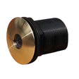 Iris 740 IP ThruHull Camera