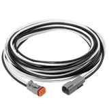 Lenco Actuator Extension Harness  14  16 Awg
