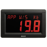 BG 3030HV Display Pack fTriton  H5000
