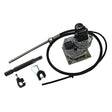 Octopus Sterndrive System fMercruiser from 1994  North American Volvo from 1997 w9 Cable