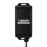 BG H5000 Barometric Pressure Sensor