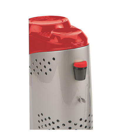 Coleman 10Cup Portable Propane Coffeemaker