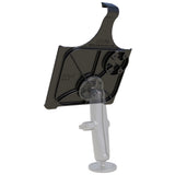 RAM Mount EZROLLR Cradle f Apple iPad 2 iPad 3 iPad 4