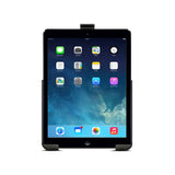 RAM Mount EZROLLR Cradle f Apple iPad 2 iPad 3 iPad 4