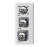 Blue Sea 7635 mLVD Low Voltage Disconnect