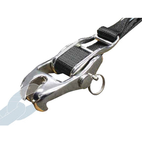 Maxwell Anchor Tensioner 712mm