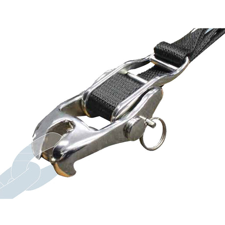Maxwell Anchor Tensioner 712mm