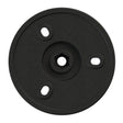 Scanstrut ROKK Midi Top Plate fGarmin and Raymarine