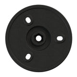 Scanstrut ROKK Midi Top Plate fGarmin and Raymarine