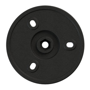 Scanstrut ROKK Midi Top Plate fGarmin and Raymarine