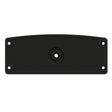 Scanstrut ROKK Midi Top Plate fGarmin Simrad and B  G