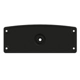Scanstrut ROKK Midi Top Plate fGarmin Simrad and B  G