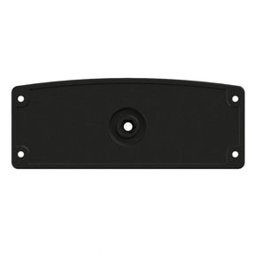 Scanstrut ROKK Midi Top Plate fGarmin Simrad and B  G