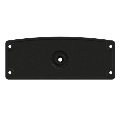 Scanstrut ROKK Midi Top Plate fGarmin Simrad and B  G