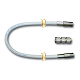 Digital Antenna Extension Cable f500 Series VHFAIS Antennas  10