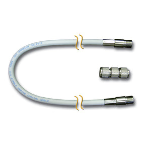Digital Antenna Extension Cable f500 Series VHFAIS Antennas  20