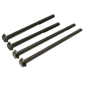 Jabsco SS Bolt Kit fOlder 18590 Series Macerator Pumps