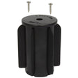 RAM Mount RAMACAN II Universal Cup Holder Base