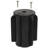 RAM Mount RAMACAN II Universal Cup Holder Base