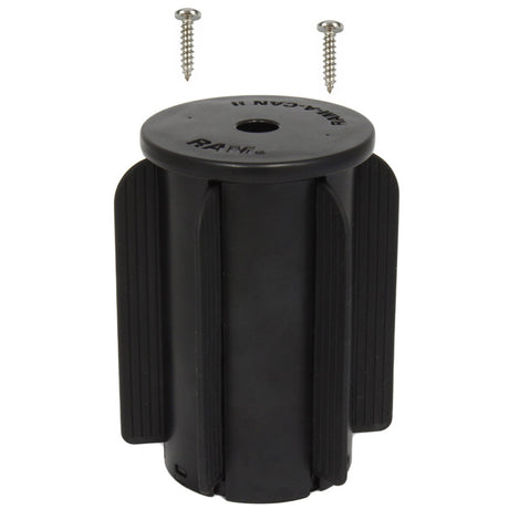 RAM Mount RAMACAN II Universal Cup Holder Base