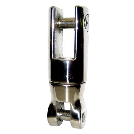 Quick SH10 Anchor Swivel  10mm Stainless Steel Bullet Swivel  f1144lb Anchors