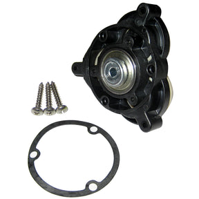 Shurflo by Pentair Lower Housing Replacement Kit  30 CAM
