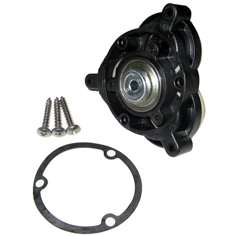 Shurflo by Pentair Lower Housing Replacement Kit  30 CAM